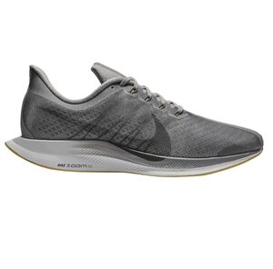 Nike Zoom Pegasus Turbo 'Atmosphere 2018 Grey' Men's Running Shoes